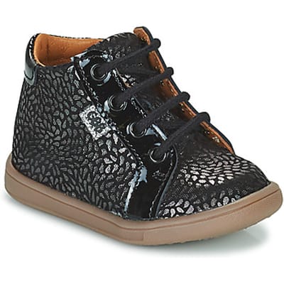 GBB  Hoge Sneakers FAMIA