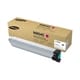 Samsung CLT-M804S toner cartridge magenta (origineel)