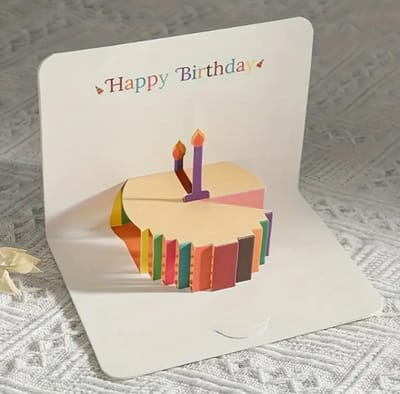 geslaagd-troost cadeau-trots op jou-zusss-happy birthday-gefeliciteerd kaart-trots-verjaardagskaart-verjaardag cadeau vrouw-verjaardagskaarten met envelop-verjaardagscadeau-birthday-jarig-3d kaart-popup kaarten verjaardag-popup kaarten-pop up kaarten