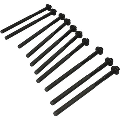 Cilinderkopbout set VICTOR ELRING 372.820