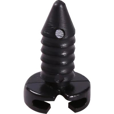 10 Stuks Deurpaneel Retainer Clip voor Land Rover:MWC9134