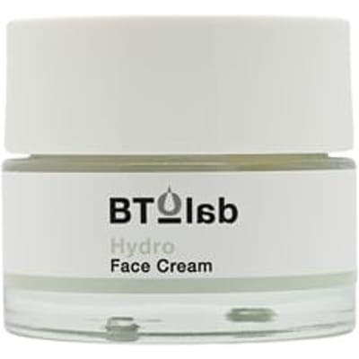 BT-lab - Hydro Face Cream Face Cream - 50ml