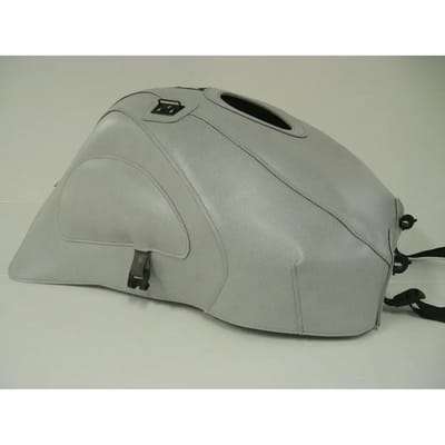 Motorfiets tankbeschermer Bagster zx 7 r/zx 7 rr