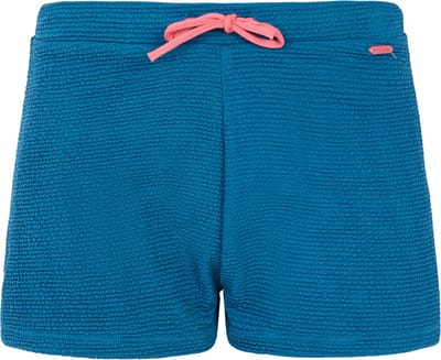Protest Prtfrola Jr – Zwemshort Meisjes – Kort – Koordsluiting
