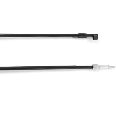 vicma speedo kabel voor honda 75 nsr motor 1988 tot 2000 075sp nieuw