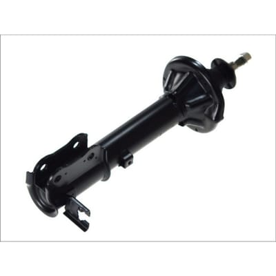 Schokdemper KYB Premium 632103