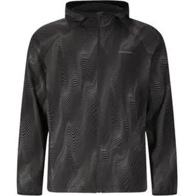 Jas Endurance Malakas AOP