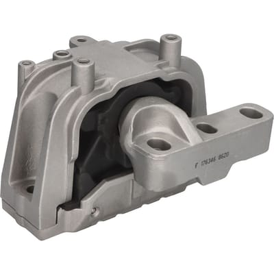 Rubber carrosserie, motorophanging FEBI BILSTEIN 176346