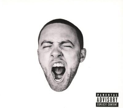Go:Od Am