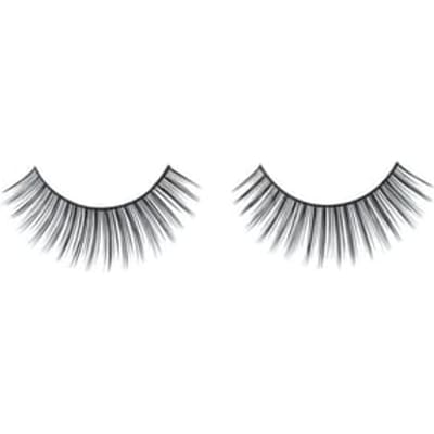Chacott - False Eyelashes Long 1 pair