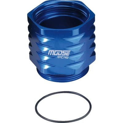 Remreservoir voor remvloeistof Moose B16-5603L