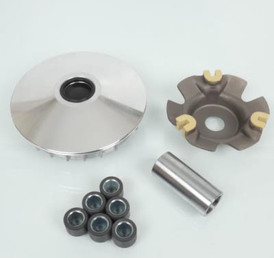 Variateur RMS pour Scooter Honda 300 NSS Forza 2013 à 2017 Neuf
