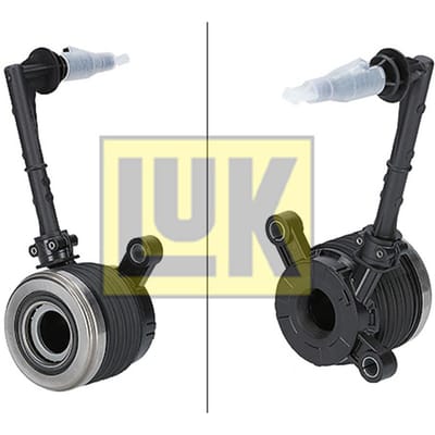 Schaeffler Luk Ontkoppelingslager, koppeling LUK 510 0286 10