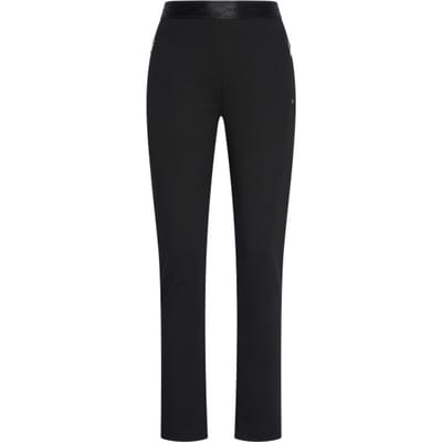 HV Society Broek hvscrisanne