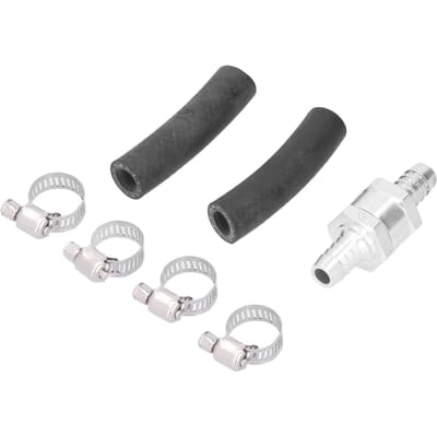 Motor Partiële Belasting Ventilatieklep Plug and Play Vervanging voor SMART Coupe 450 452 1998?2007
