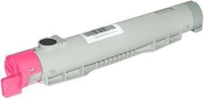 ABC huismerk toner geschikt voor Konica Minolta 3300 magenta voor Magicolor 3300 Magicolor 3300DN Magicolor 3300EN Magicolor 3300 Series Scancopy 3300