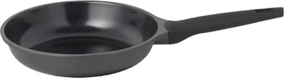 Sola Ceramic Deluxe - Koekenpan - Ø 20 cm - Zwart