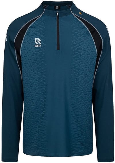 Robey Pro Training Top - - S