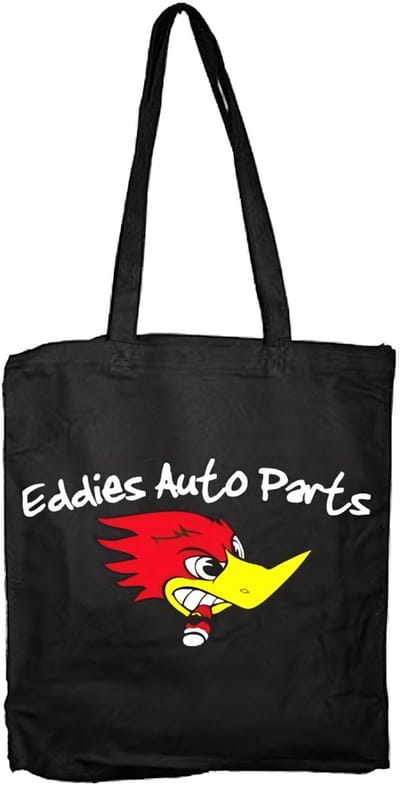 Hybris Eddies Auto Parts draagtas SH-4-10958-H2-5