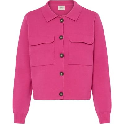 Damesvest fransa FRIta 1