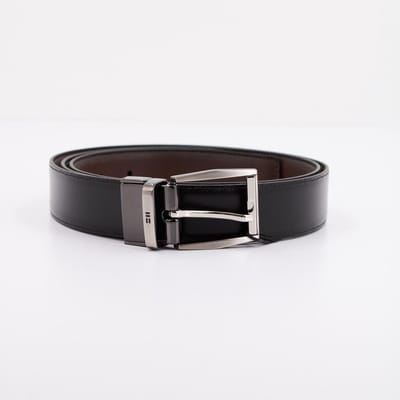 MIGUEL BELLIDO 419 32 Bruin 44 EU