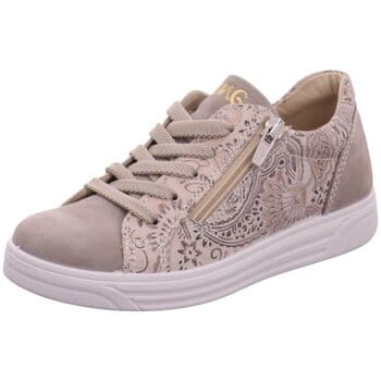 Sneakers Primigi -