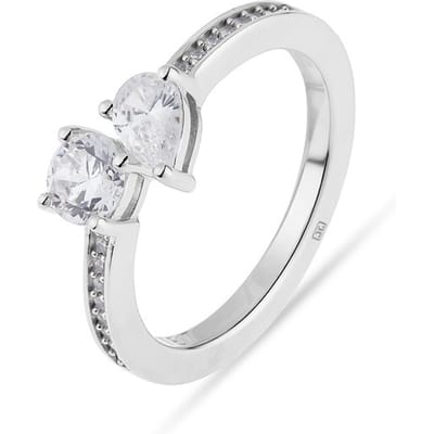 JETTE Damesring ETERNAL 89221855