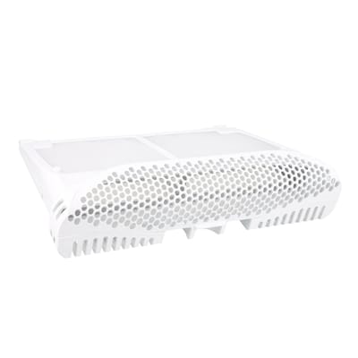 AEG Pluisfilter 140075066047