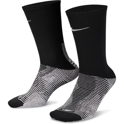 Sokken Nike Grip Vapor Strike