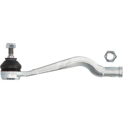 Spoorstangeinde SASIC 4006157 rechts