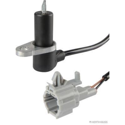 Herth+Buss Elparts Sensor, wielsnelheid HERTH+BUSS JAKOPARTS J5911037 rechts