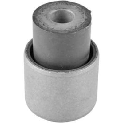 Voorste draagarm silentblock TEDGUM TED15441