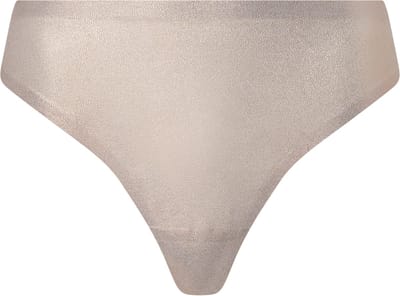 Chantelle Lingerie - Dames - Slips