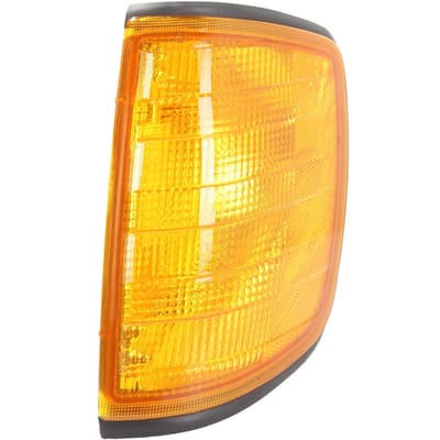 Knipperlicht MAGNETI MARELLI 711305233108