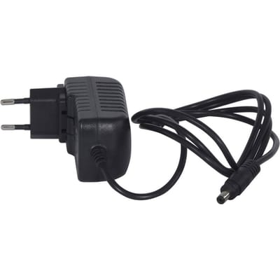 Gallagher 230V/15V Voeding MB/MBS Serie - Betrouwbare stroomvoorziening