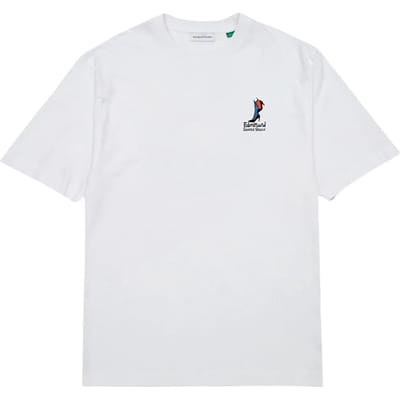 cabaret T-shirt Edmmond Studios