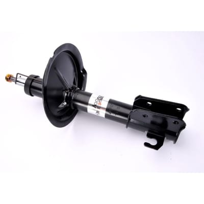 Schokdemper MAGNUM TECHNOLOGY AGF014MT