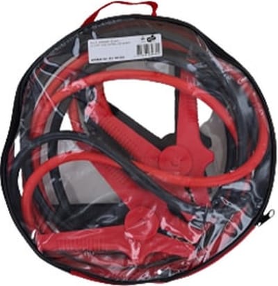 Startkabel 16 mm²