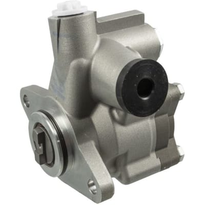 Hydraulische pomp, stuurinrichting FEBI BILSTEIN 109013