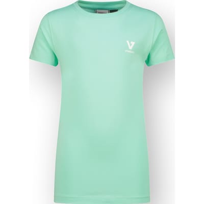 T-shirt Hercul