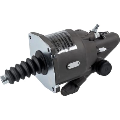 Koppelingsactuator FEBI BILSTEIN 45579