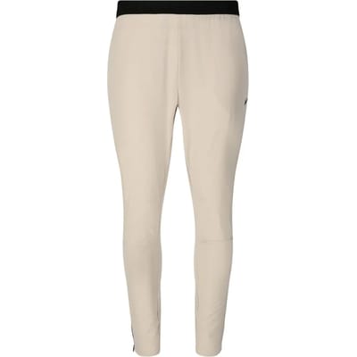 Virtus Sporthose Michi