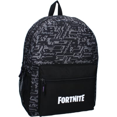 Fortnite rugzak
