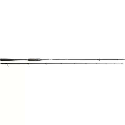 Spinhengel Hearty Rise Topgun P 8-38g