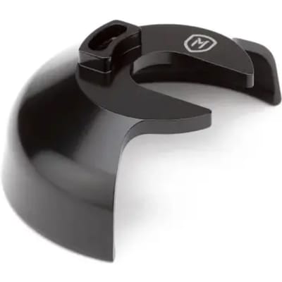 Nippelbescherming Mission Universal Driver-side Hub Guard