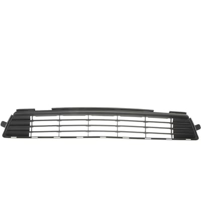 Ventilatierooster, bumper BLIC 5510-00-8116990P