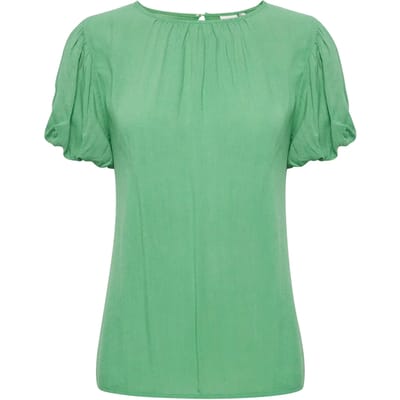 ICHI - IHMARRAKECH SO SS7 - Dames - Blouses
