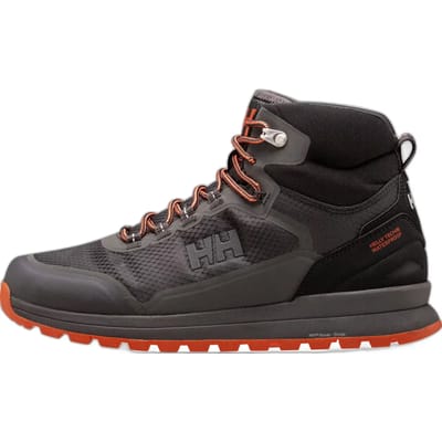 Laarzen Helly Hansen Durango HT