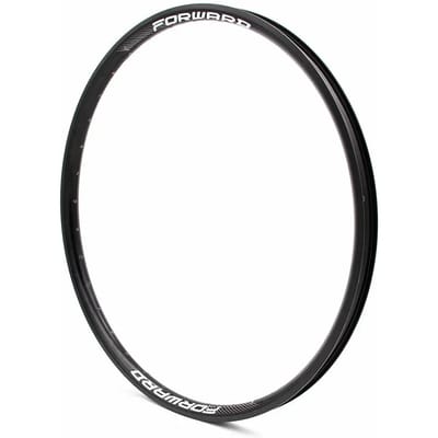 Rim Forward joyride aero 24x1.75 24x1,75