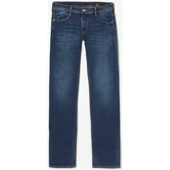 Jeans Le Temps des Cerises Jeans recht 800/12, lengte 34